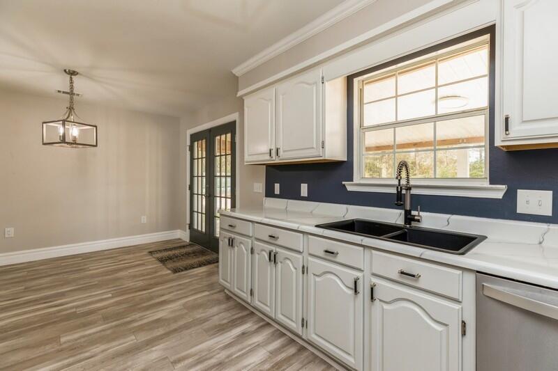 KINGS CROSSING PH 2 - Residential