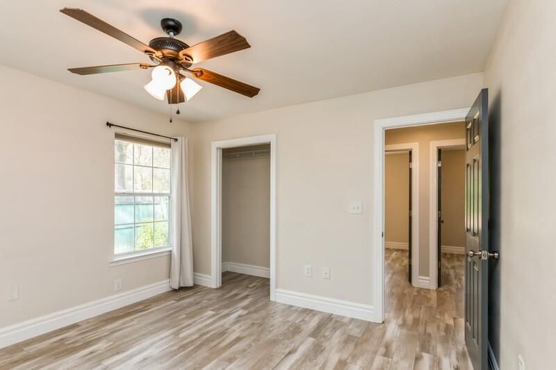 KINGS CROSSING PH 2 - Residential