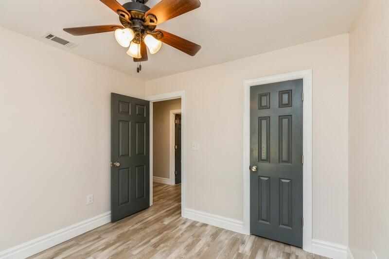 KINGS CROSSING PH 2 - Residential