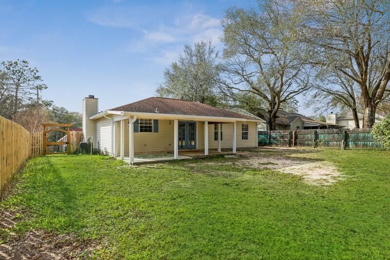 KINGS CROSSING PH 2 - Residential