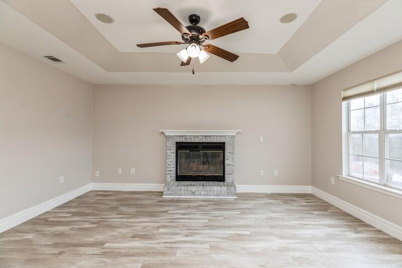 KINGS CROSSING PH 2 - Residential