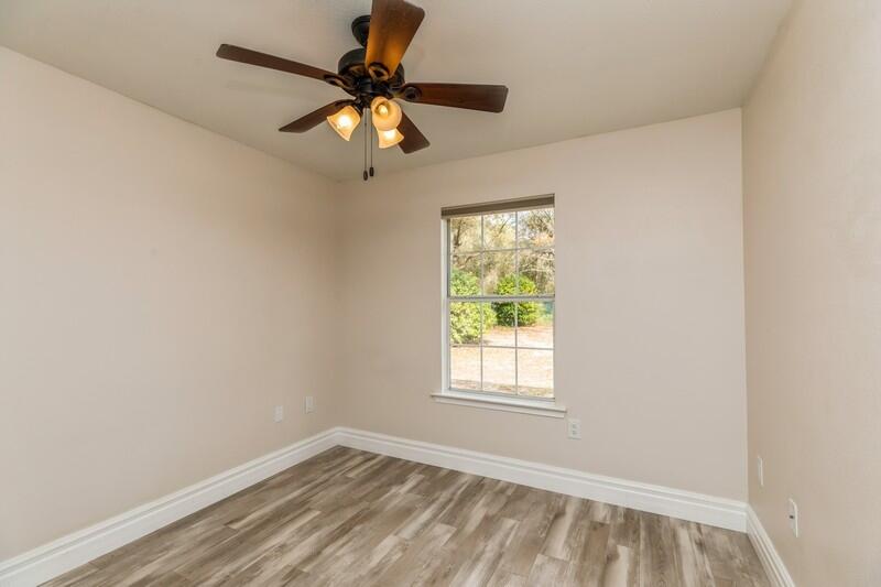 KINGS CROSSING PH 2 - Residential