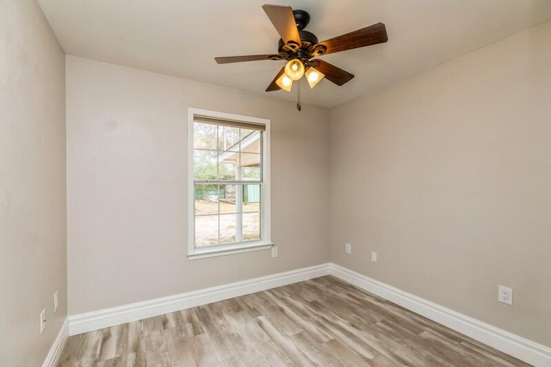 KINGS CROSSING PH 2 - Residential