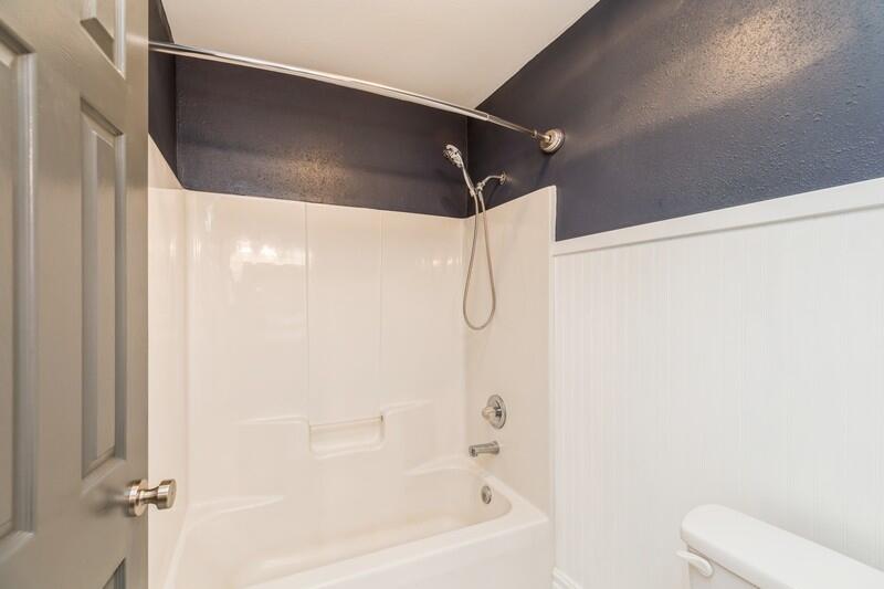 KINGS CROSSING PH 2 - Residential