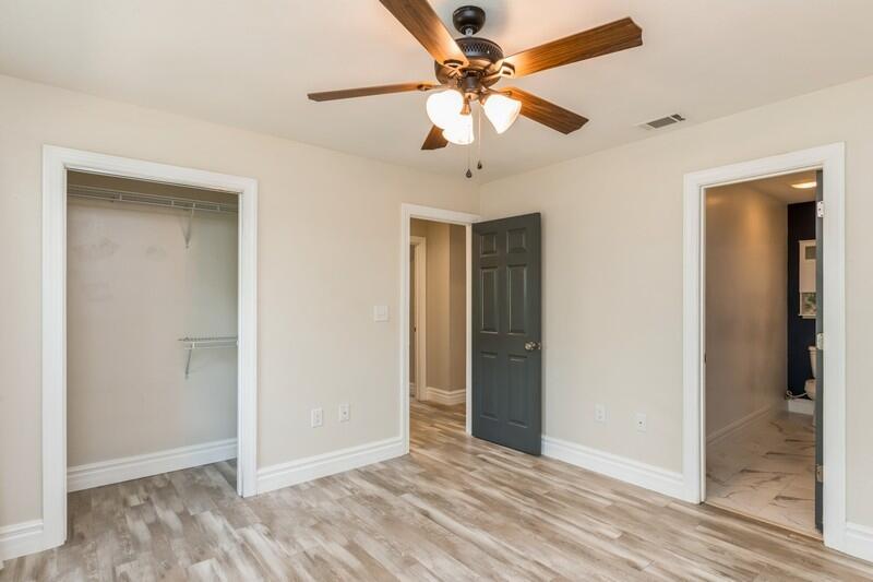 KINGS CROSSING PH 2 - Residential