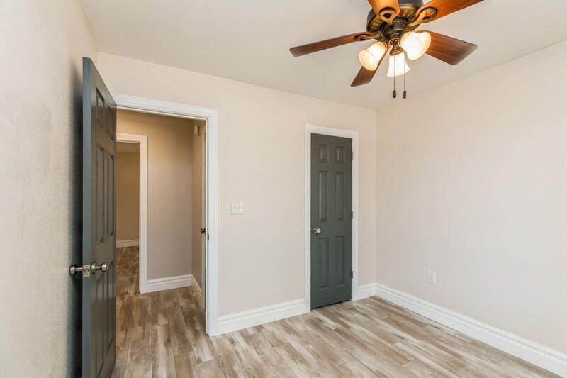 KINGS CROSSING PH 2 - Residential