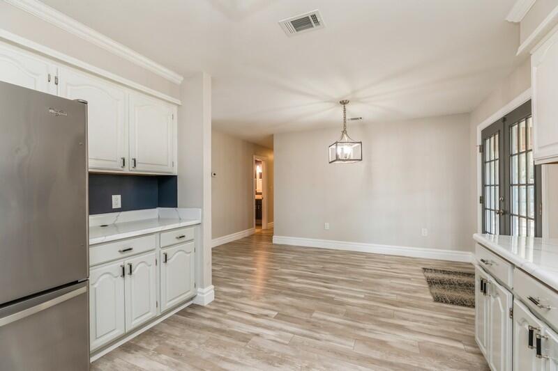 KINGS CROSSING PH 2 - Residential