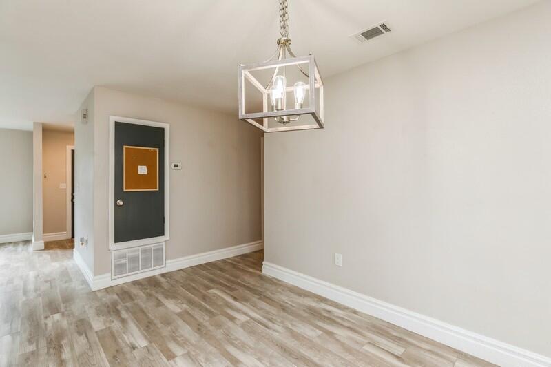 KINGS CROSSING PH 2 - Residential