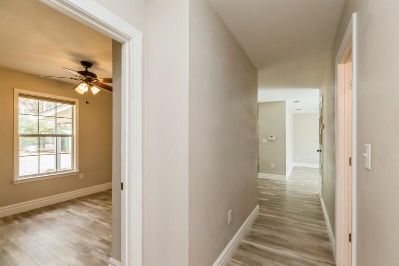 KINGS CROSSING PH 2 - Residential