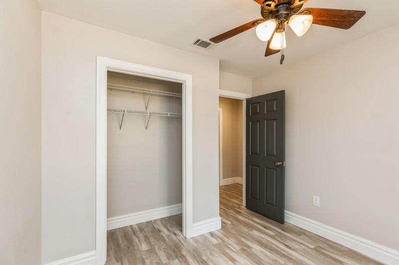 KINGS CROSSING PH 2 - Residential