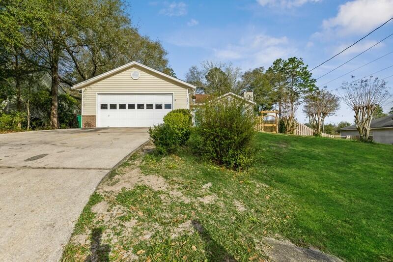 KINGS CROSSING PH 2 - Residential