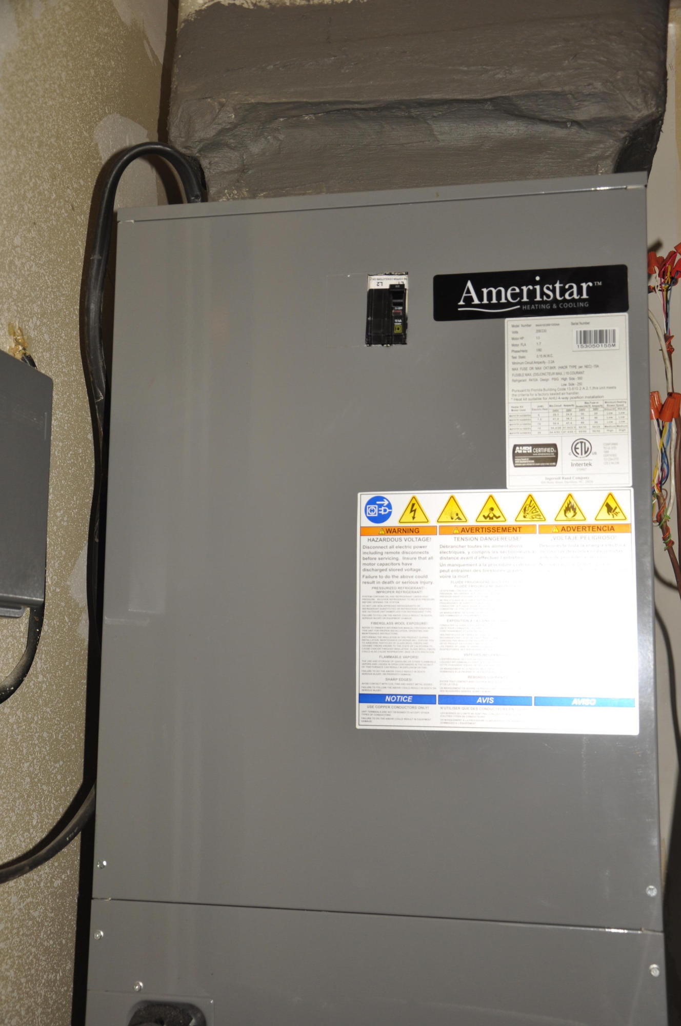 MT OLIVE ESTATES - Residential