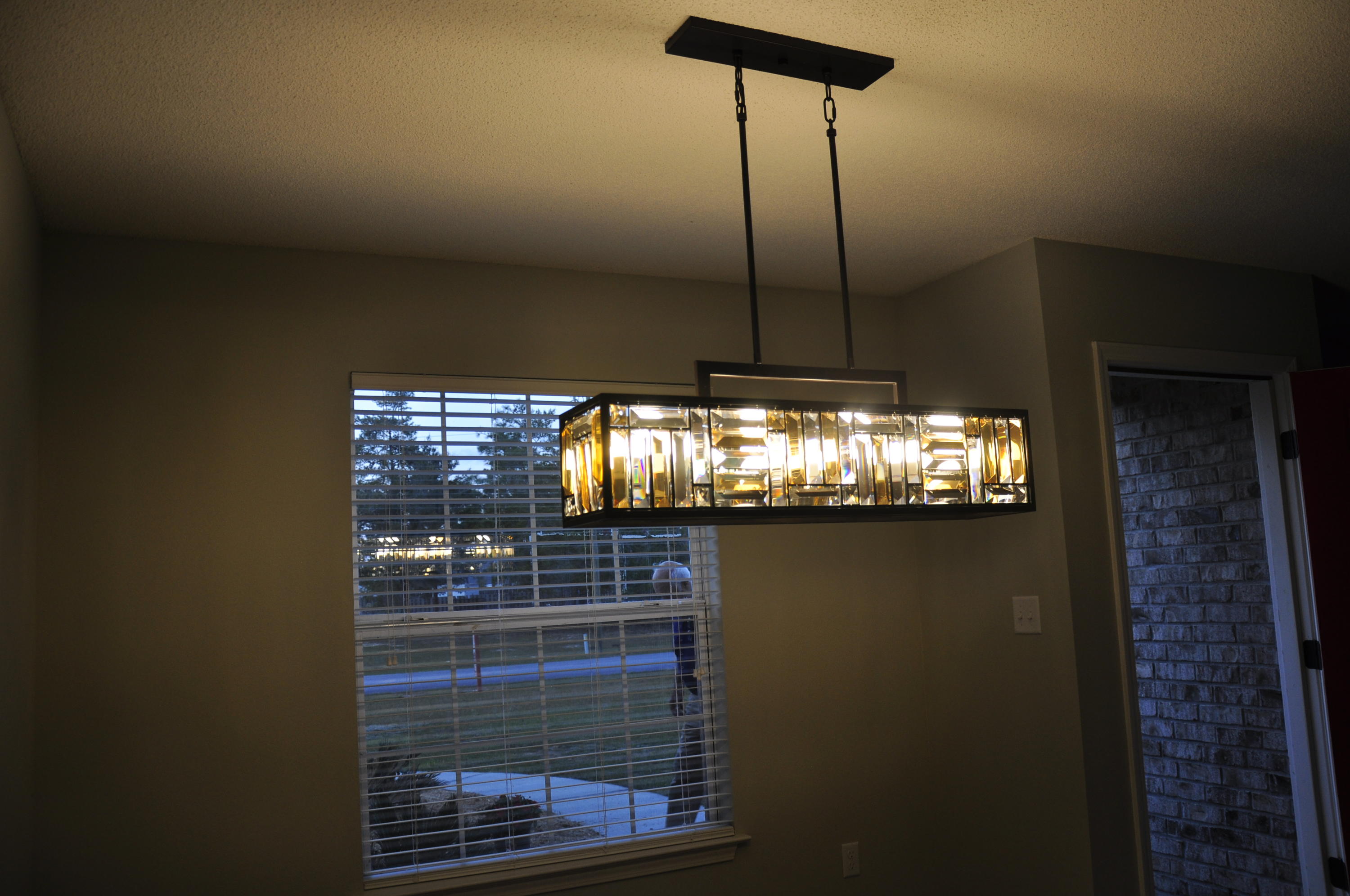 MT OLIVE ESTATES - Residential