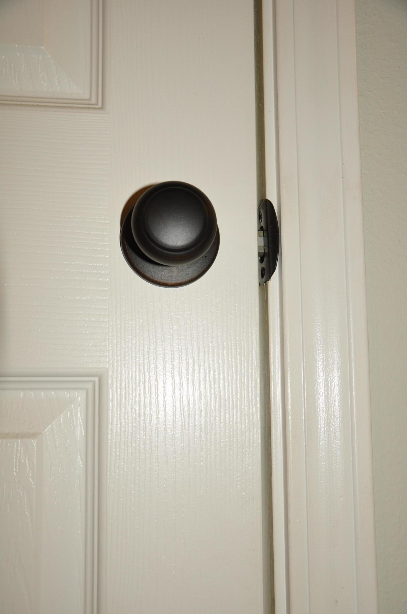 MT OLIVE ESTATES - Residential