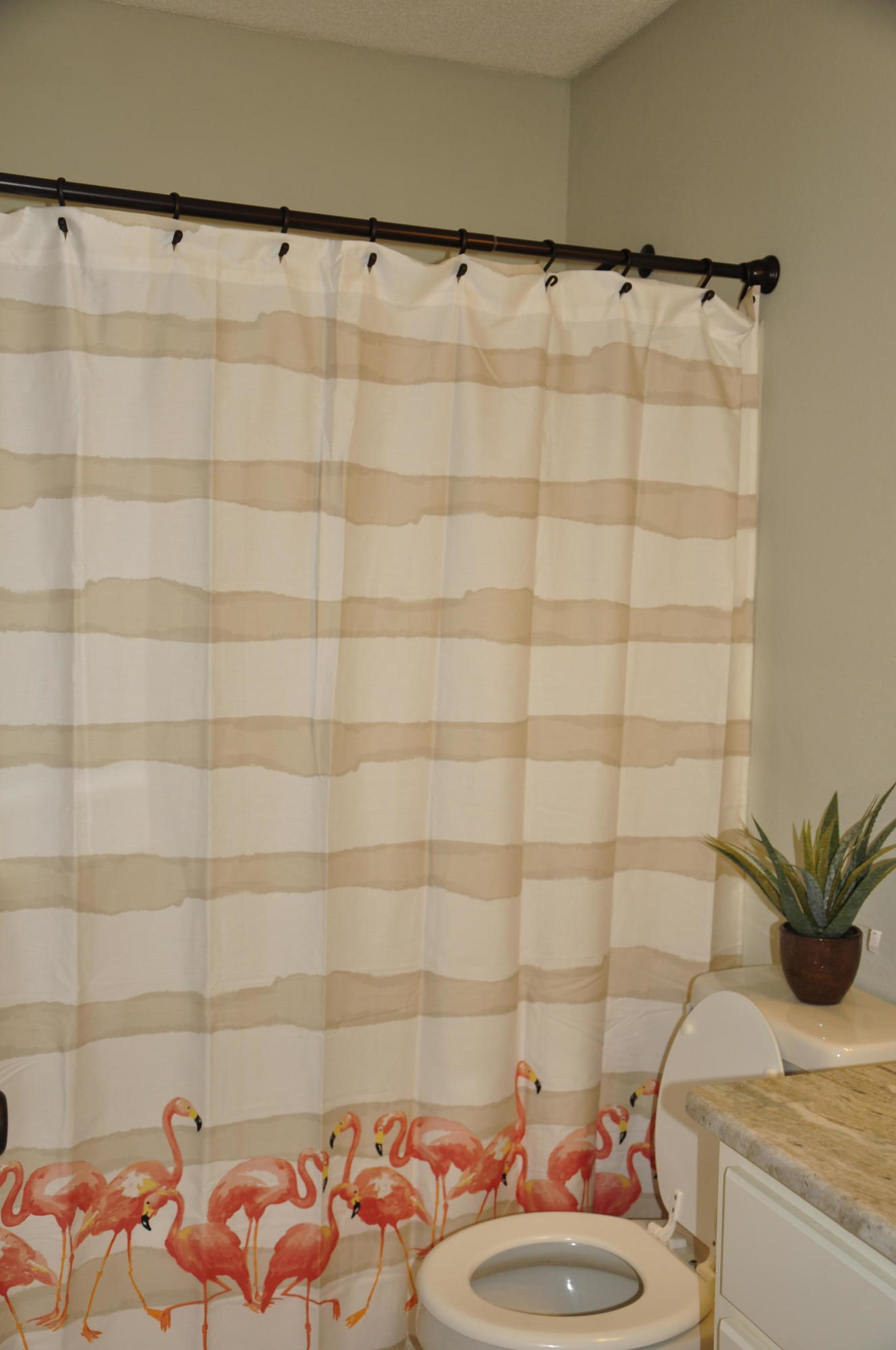 MT OLIVE ESTATES - Residential