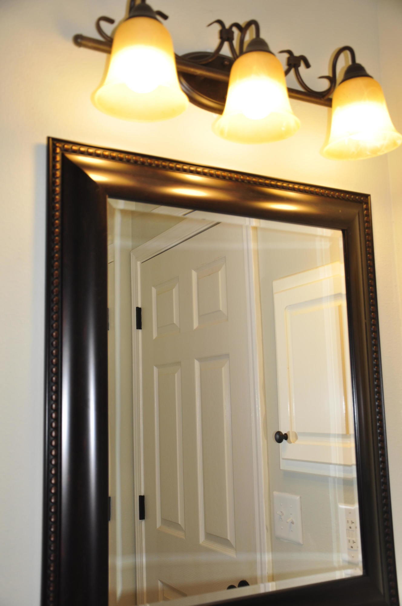 MT OLIVE ESTATES - Residential