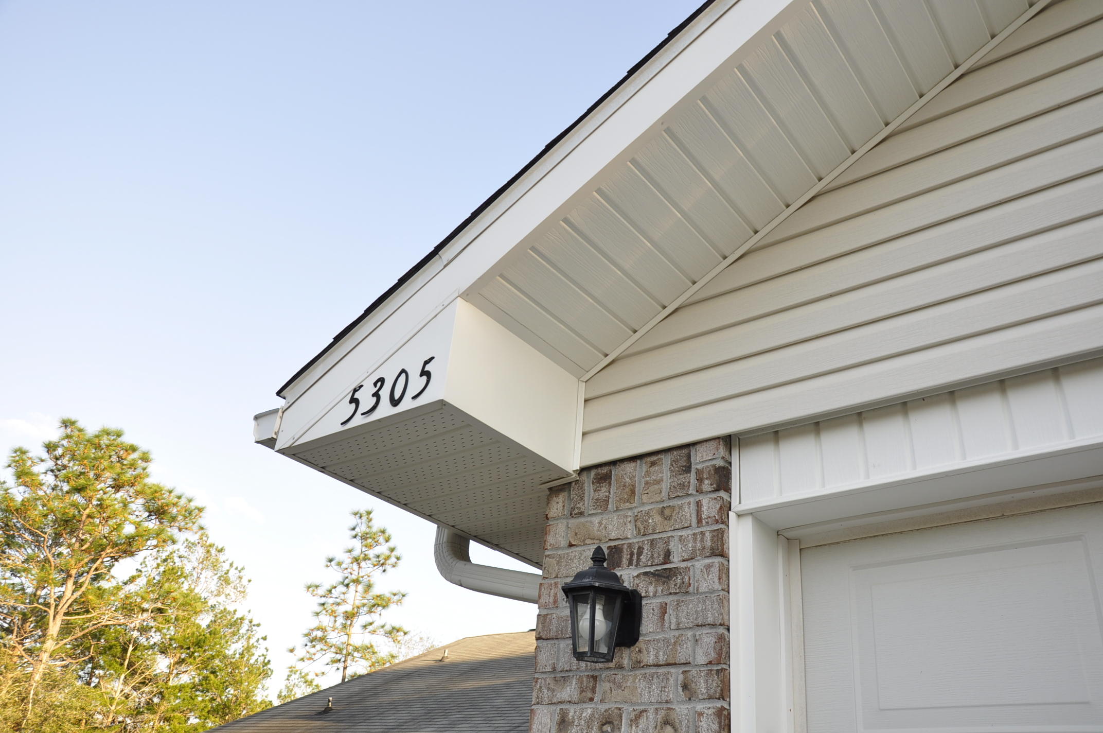 MT OLIVE ESTATES - Residential