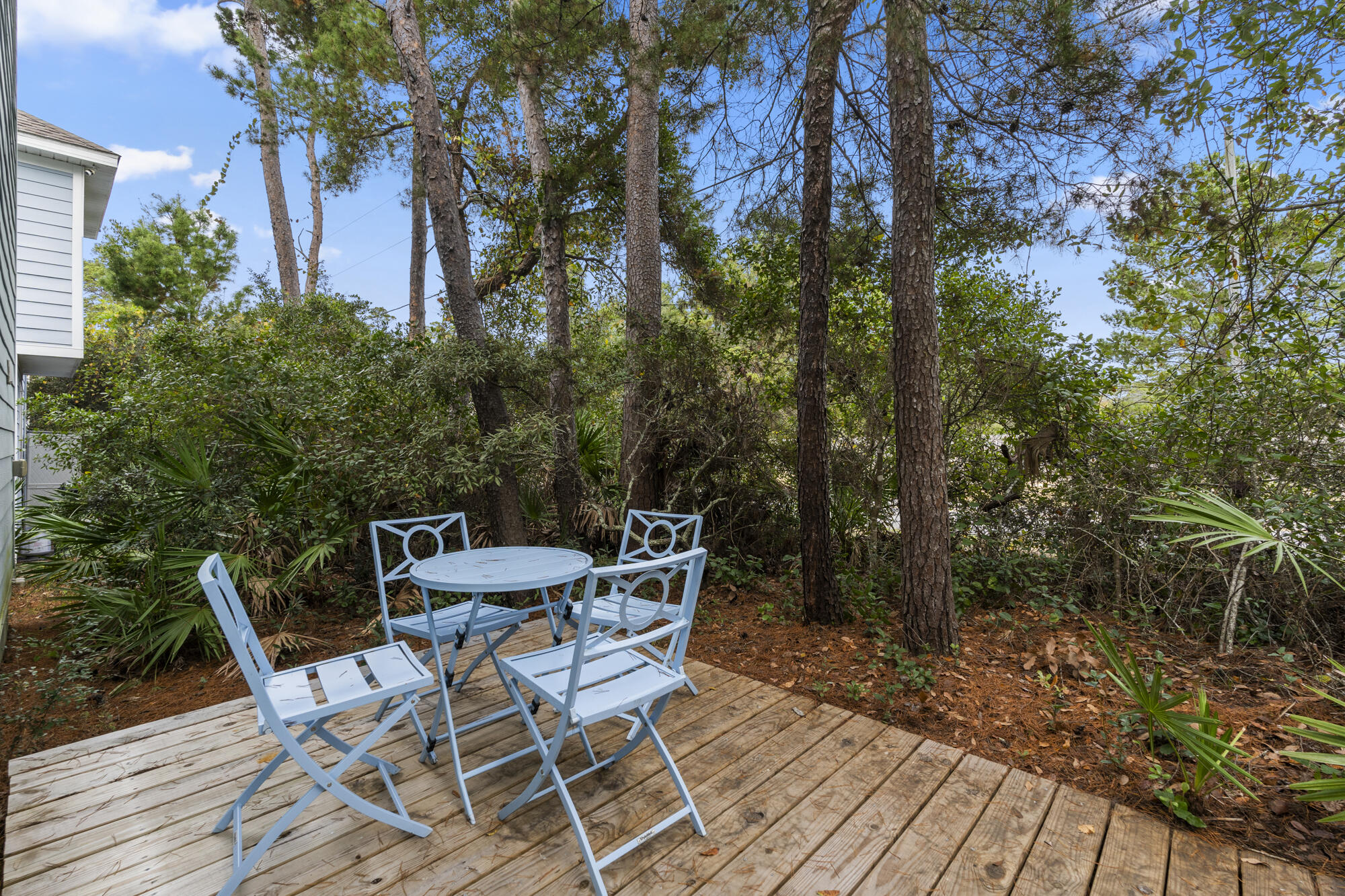 Pinewood Preserve - Residential