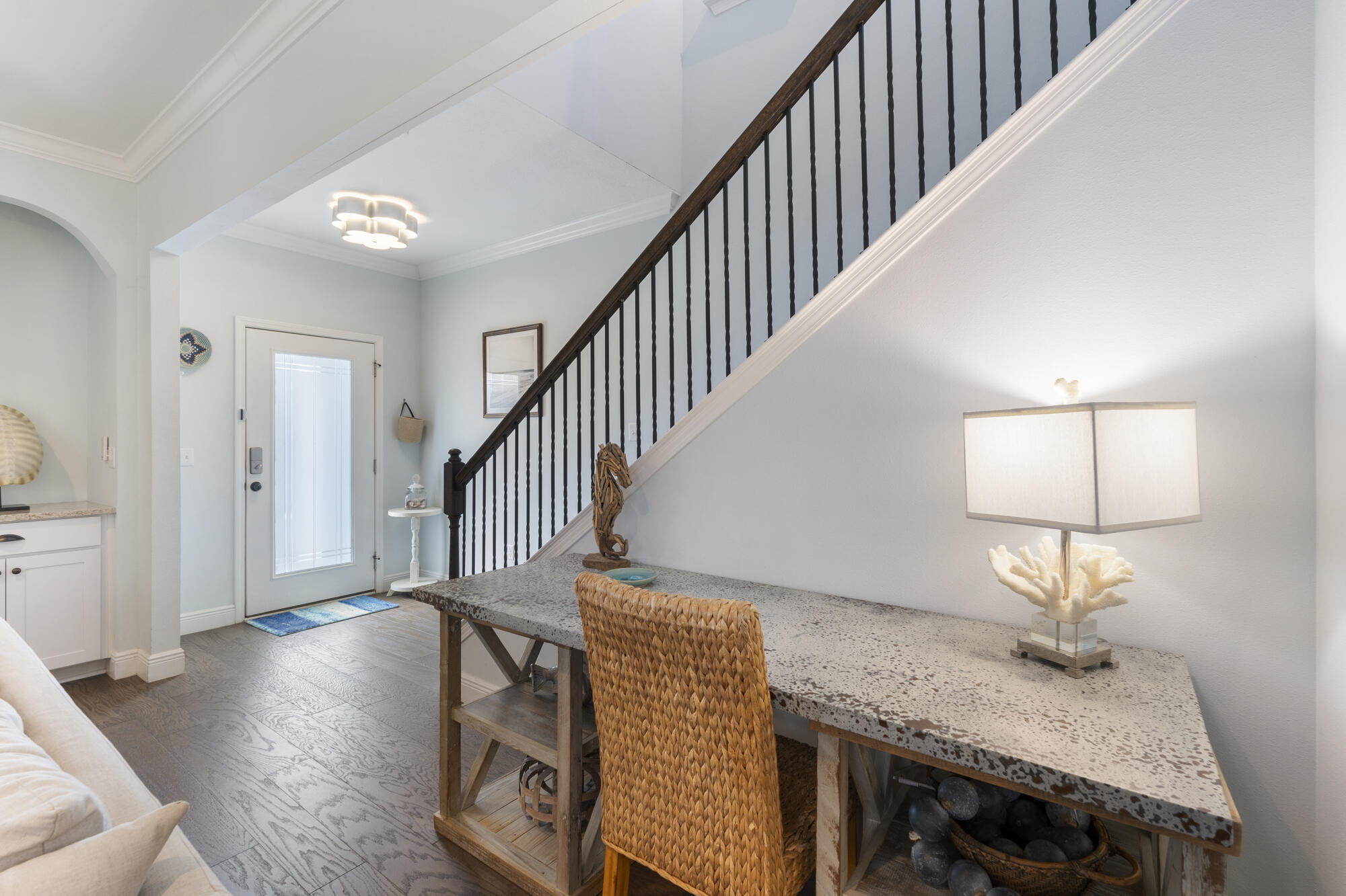 Pinewood Preserve - Residential