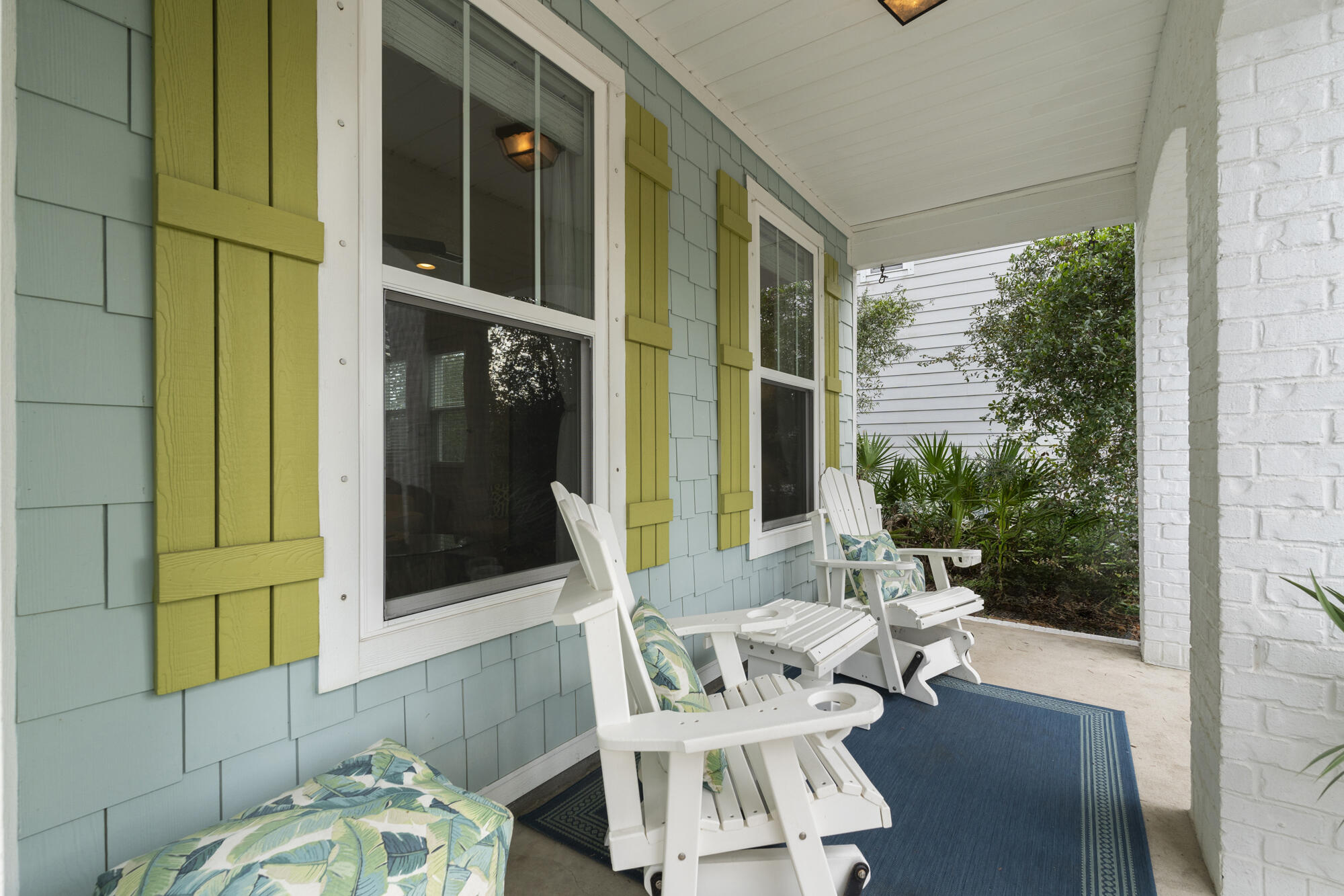 Pinewood Preserve - Residential