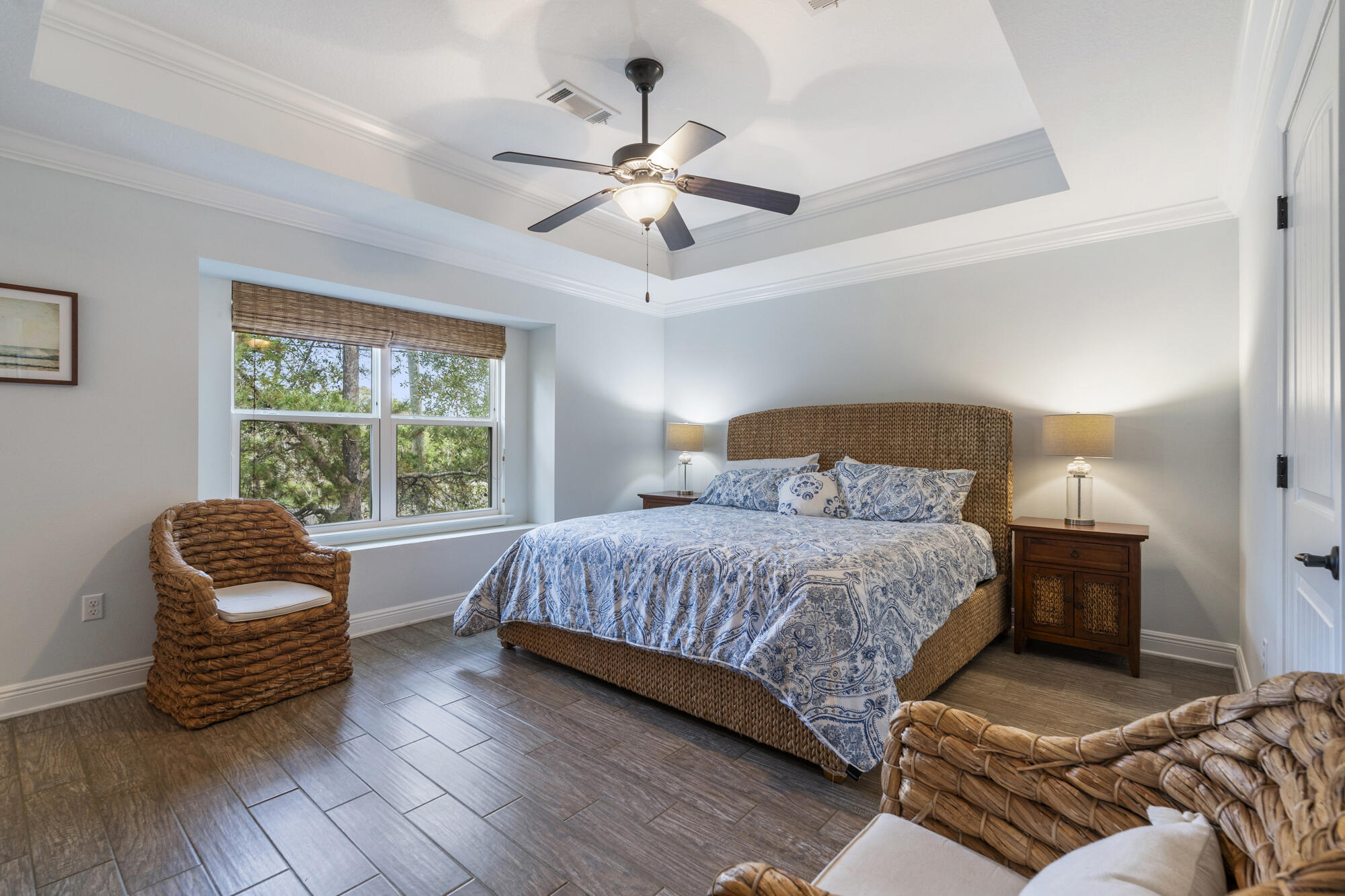 Pinewood Preserve - Residential