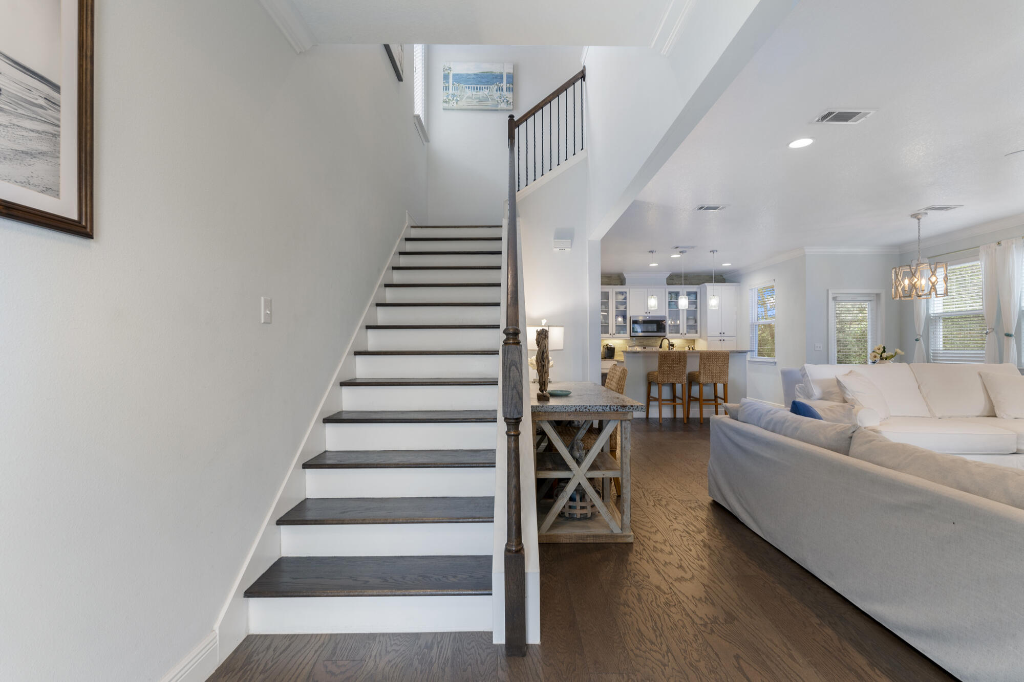 Pinewood Preserve - Residential