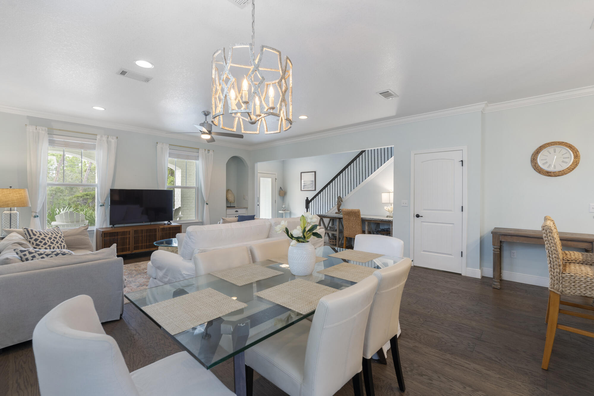 Pinewood Preserve - Residential