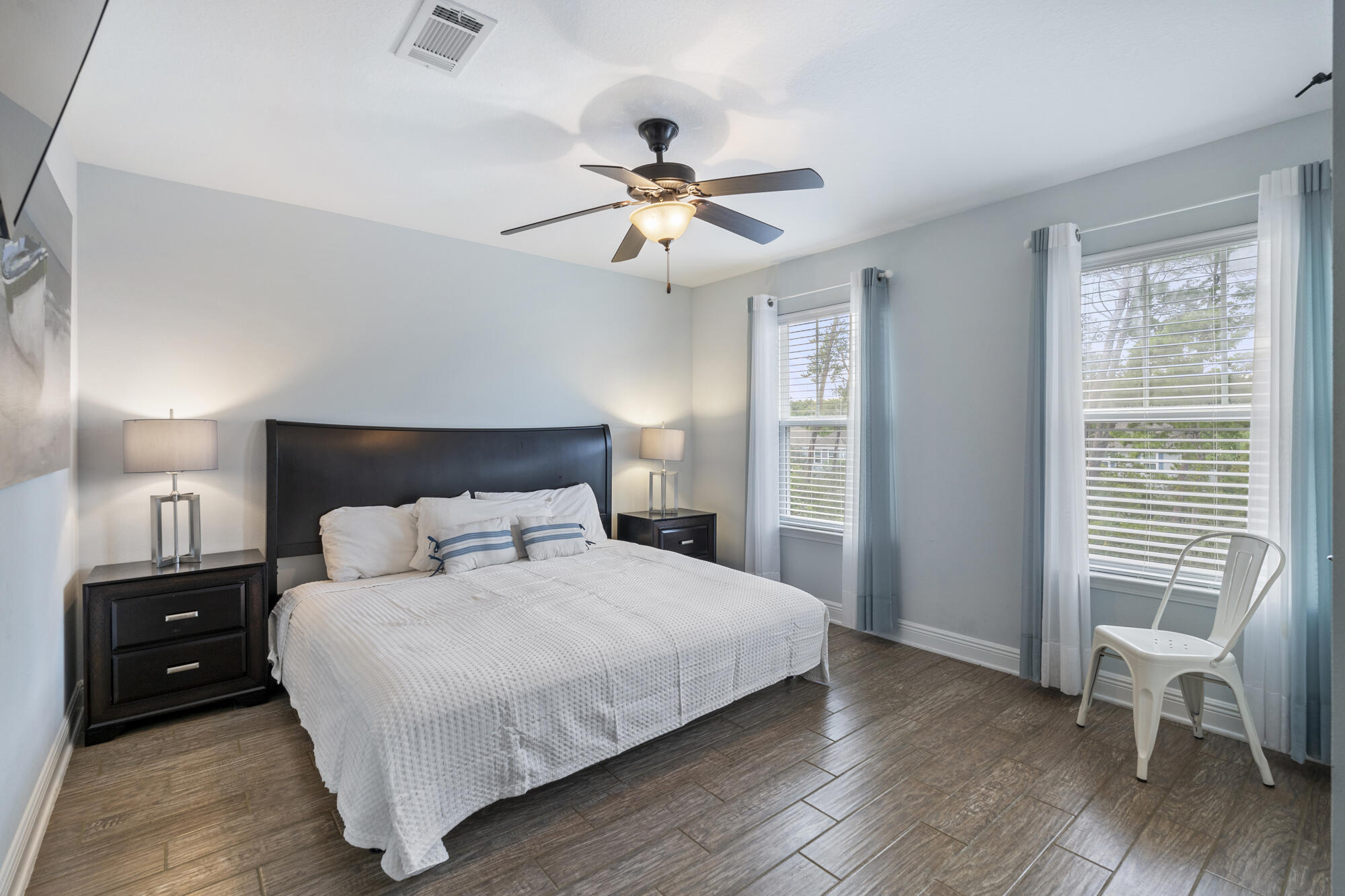 Pinewood Preserve - Residential
