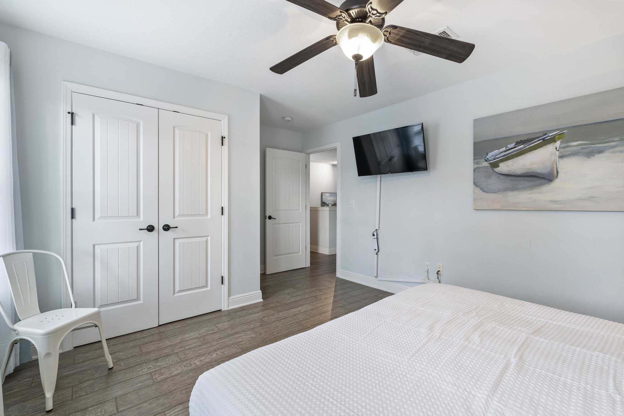 Pinewood Preserve - Residential