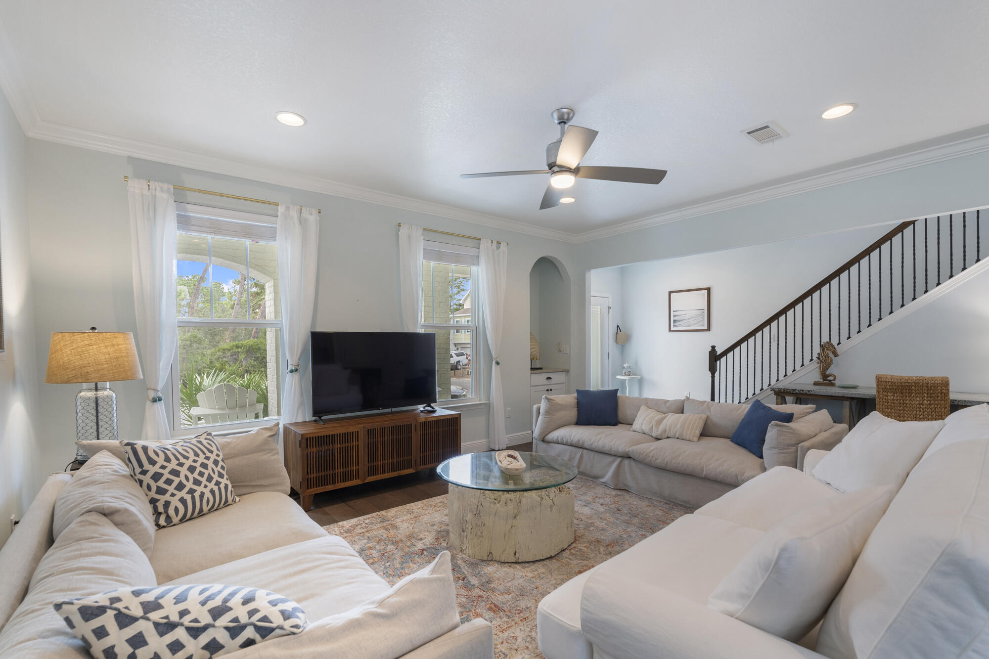 Pinewood Preserve - Residential