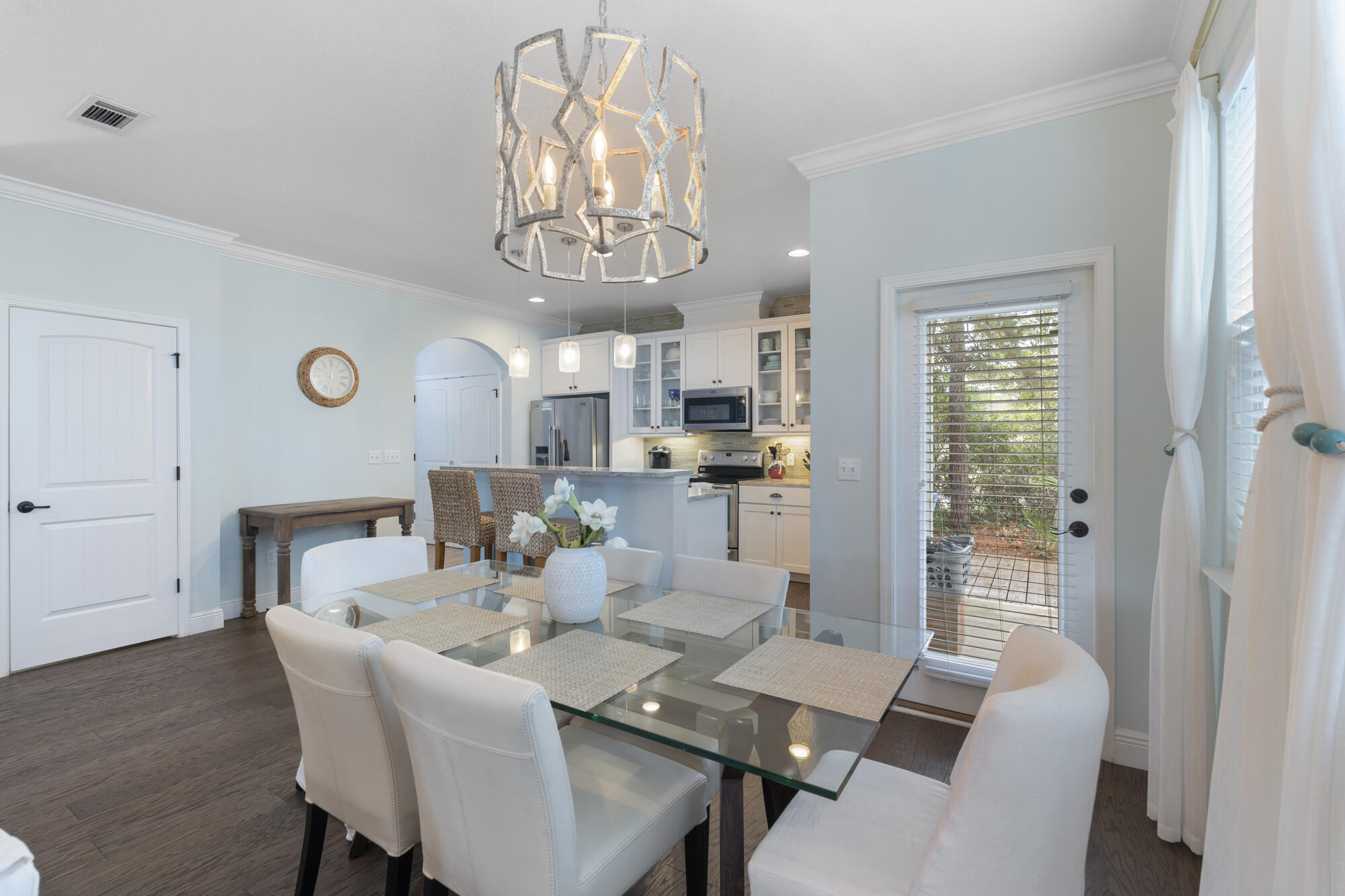 Pinewood Preserve - Residential