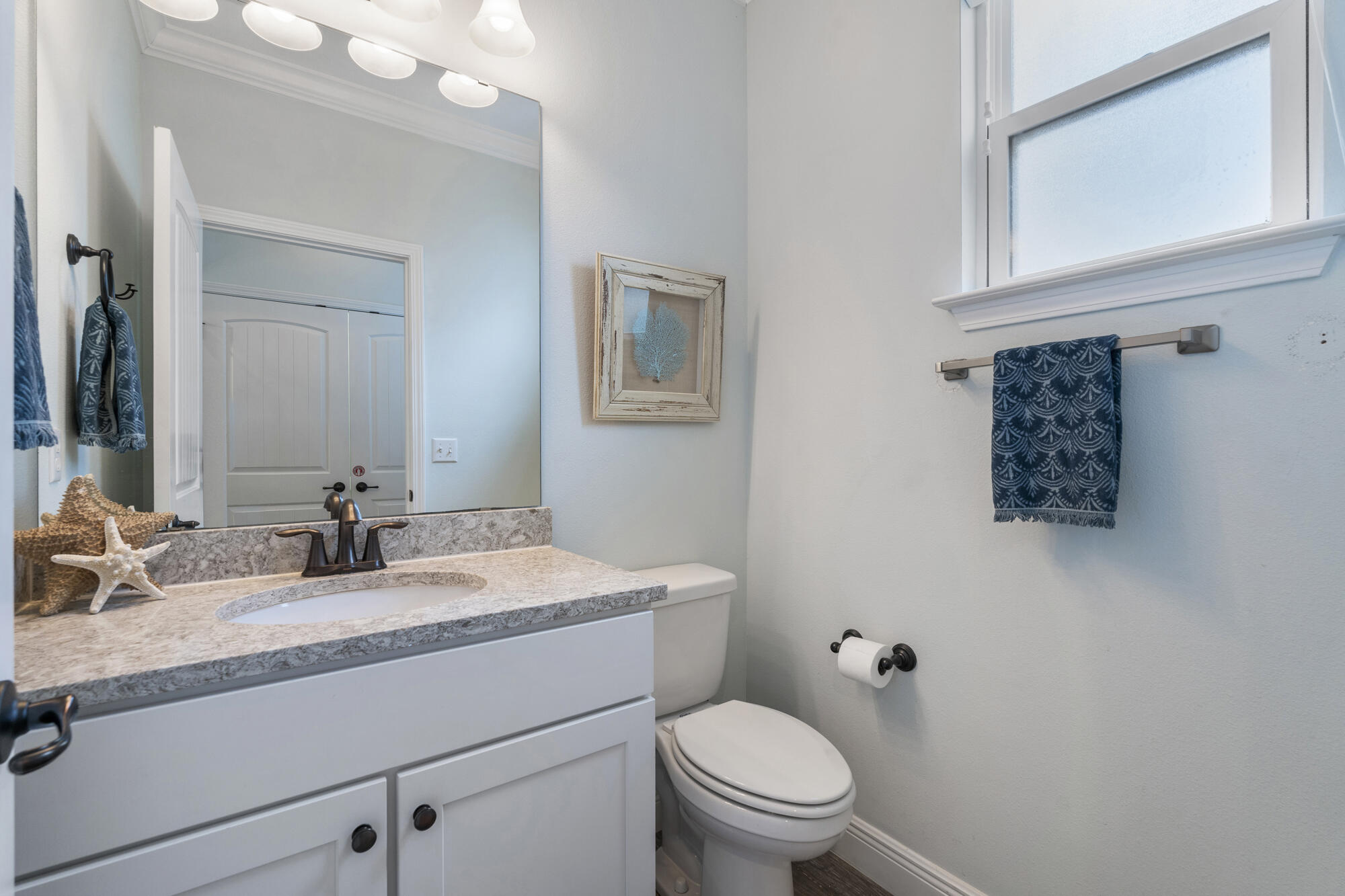 Pinewood Preserve - Residential