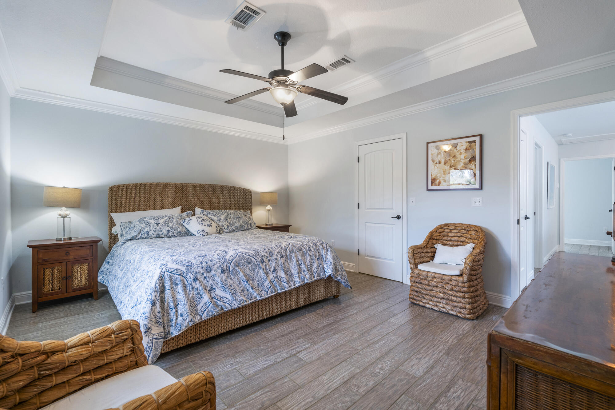Pinewood Preserve - Residential