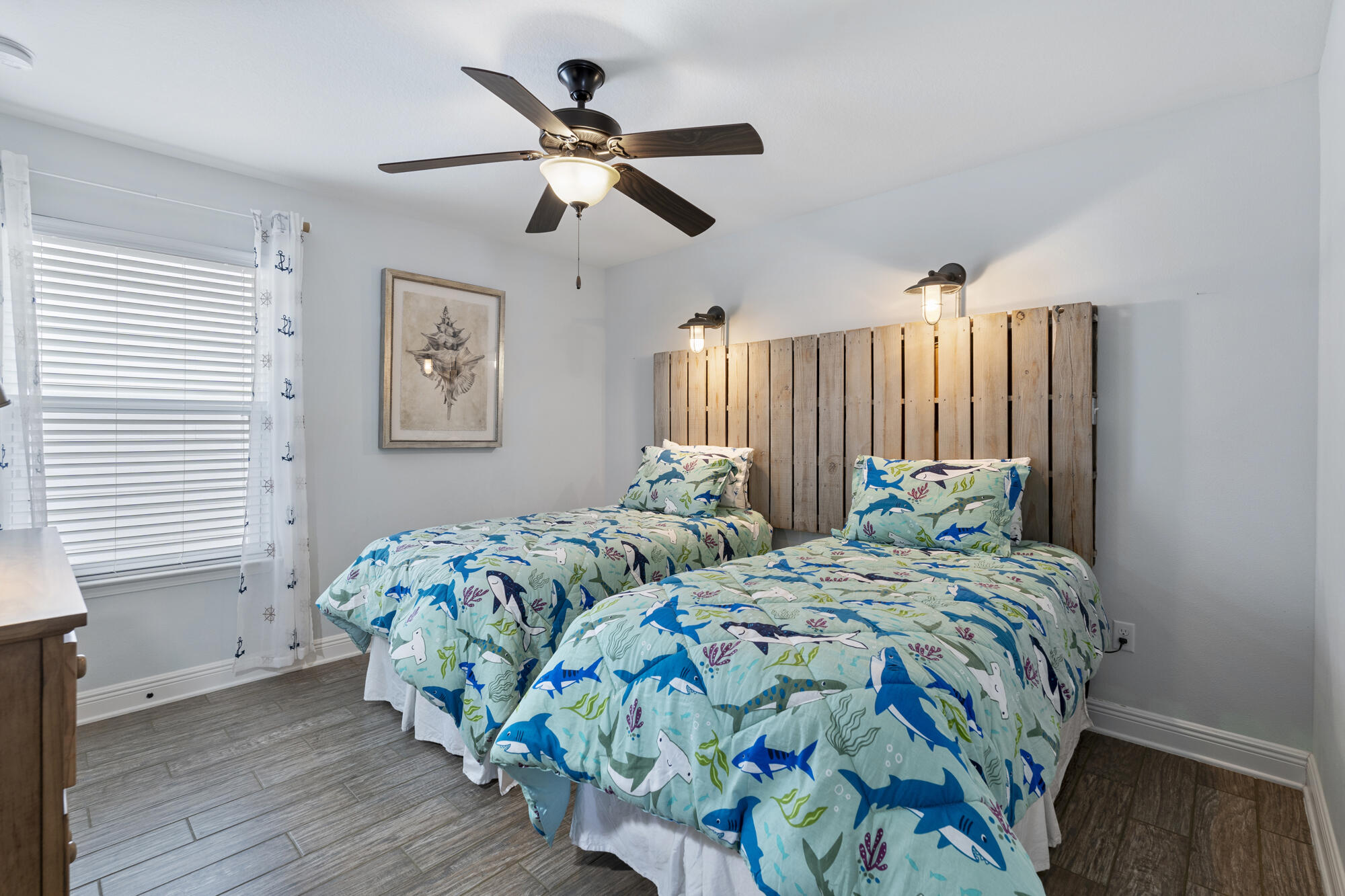 Pinewood Preserve - Residential