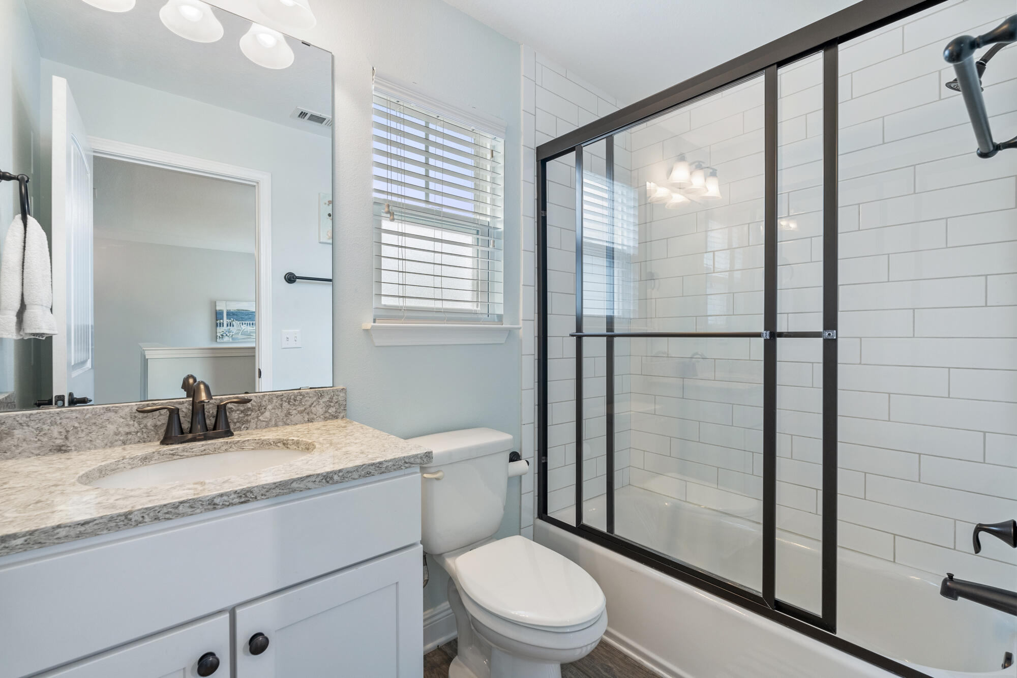 Pinewood Preserve - Residential