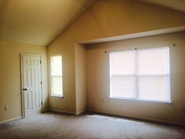 Stillwell Estates - Residential Lease