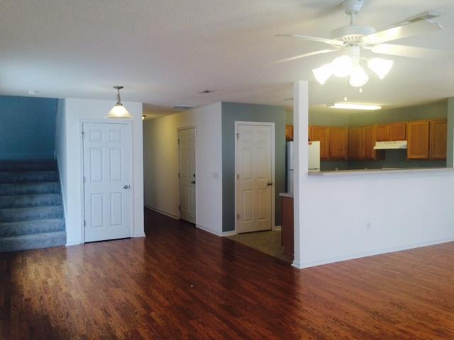 Stillwell Estates - Residential Lease