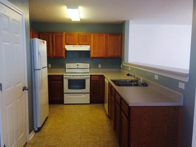 Stillwell Estates - Residential Lease