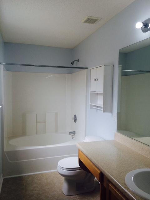 Stillwell Estates - Residential Lease