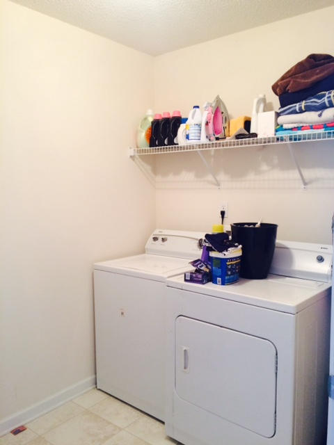 Stillwell Estates - Residential Lease