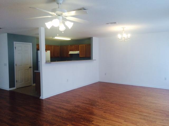 Stillwell Estates - Residential Lease