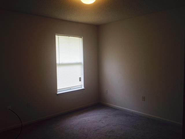 Stillwell Estates - Residential Lease