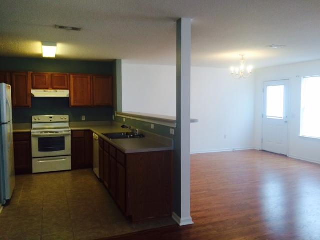 Stillwell Estates - Residential Lease