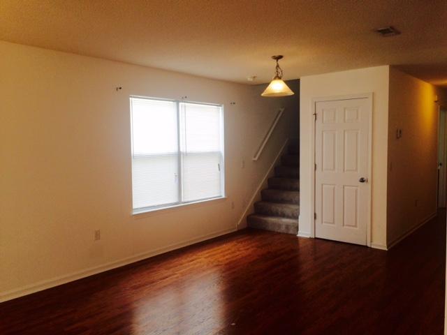 Stillwell Estates - Residential Lease