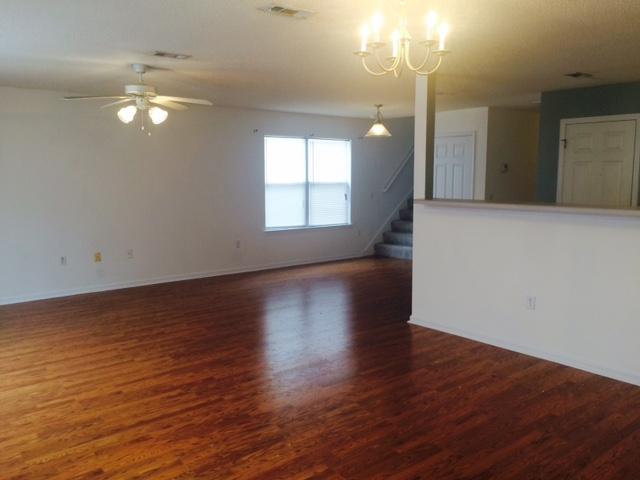 Stillwell Estates - Residential Lease