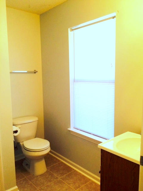 Stillwell Estates - Residential Lease