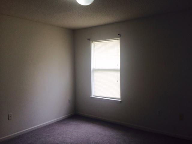 Stillwell Estates - Residential Lease