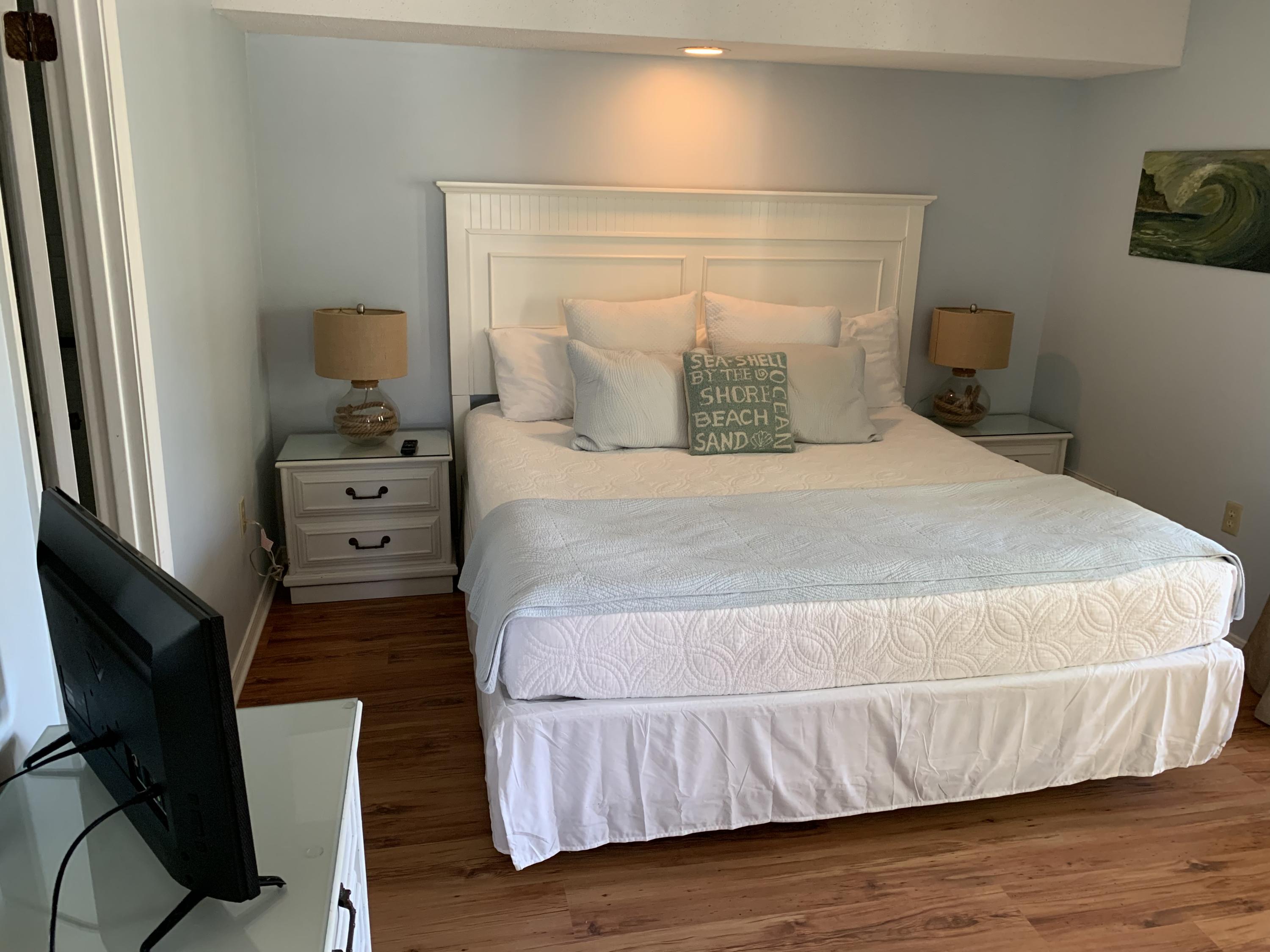 GRAYTON BEACH VILLAS CONDO - Residential