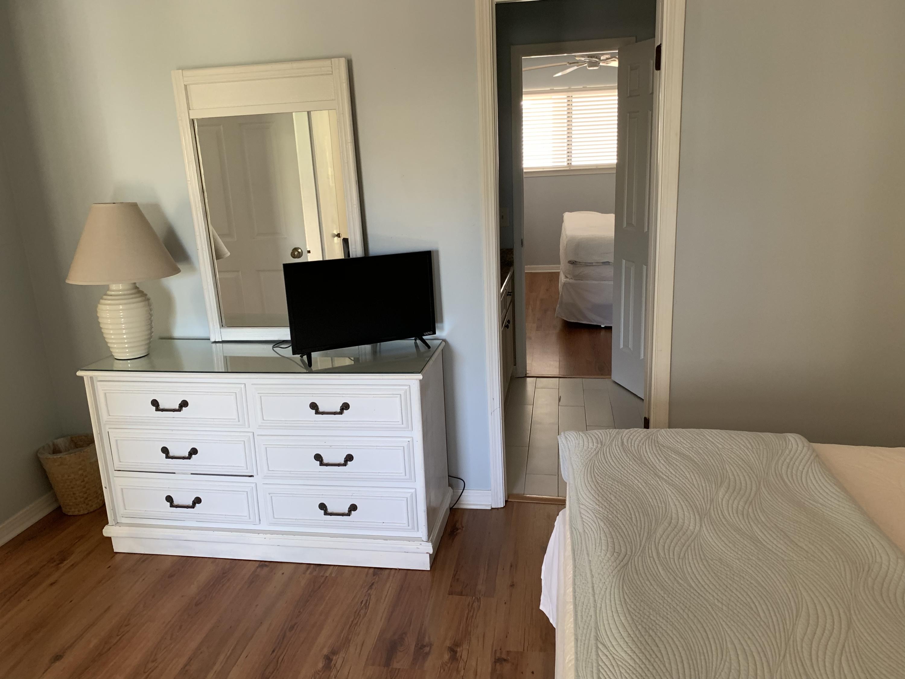 GRAYTON BEACH VILLAS CONDO - Residential