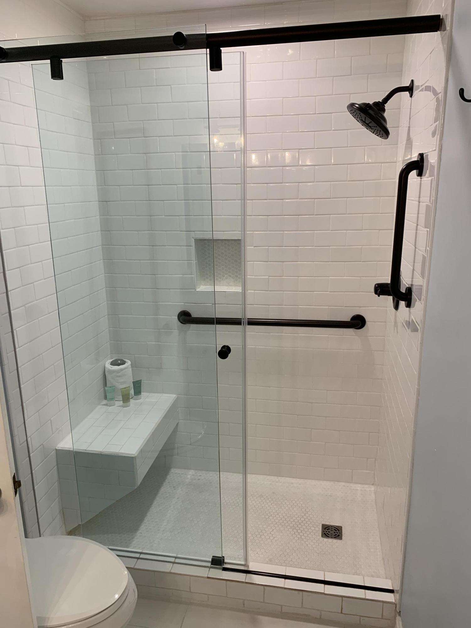 GRAYTON BEACH VILLAS CONDO - Residential